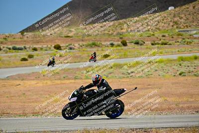 media/May-10-2024-2WTD (Fri) [[c88d7990af]]/Group C/Session 5-Turn 11/